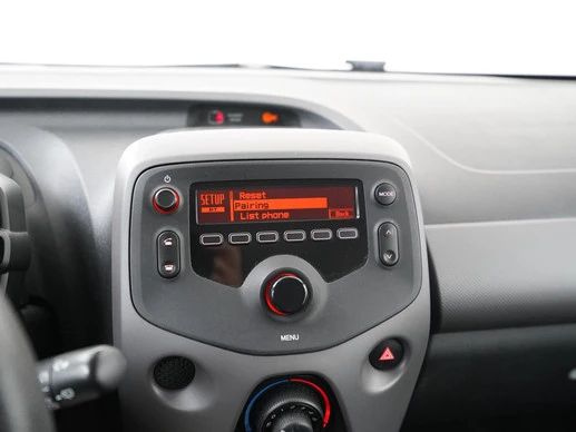 Peugeot 108 - Afbeelding 15 van 29