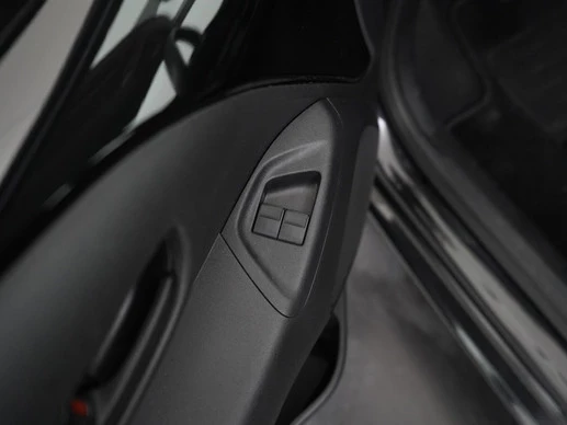 Peugeot 108 - Afbeelding 24 van 29