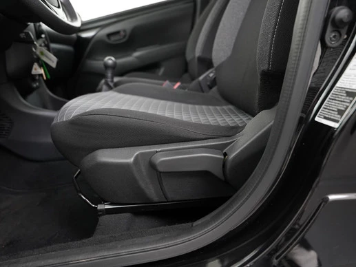 Peugeot 108 - Afbeelding 25 van 29