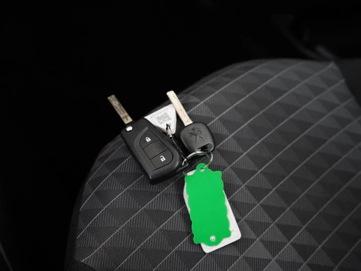 Peugeot 108 - Afbeelding 27 van 29