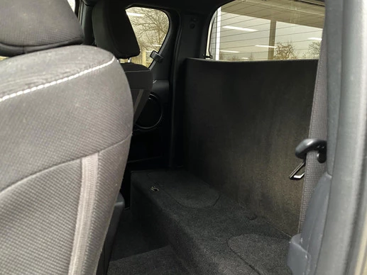 Toyota Hilux - Afbeelding 4 van 30