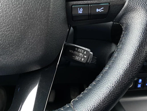 Toyota Hilux - Afbeelding 18 van 30