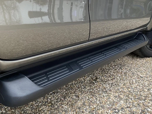 Toyota Hilux - Afbeelding 21 van 30