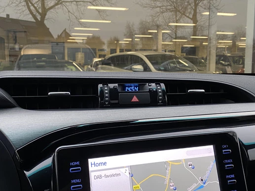 Toyota Hilux - Afbeelding 25 van 30