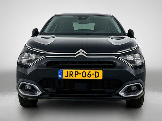 Citroën C4 X - Afbeelding 6 van 30