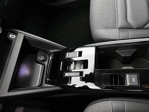 Citroën C4 X - Afbeelding 14 van 30