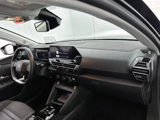 Citroën C4 X - Afbeelding 18 van 30