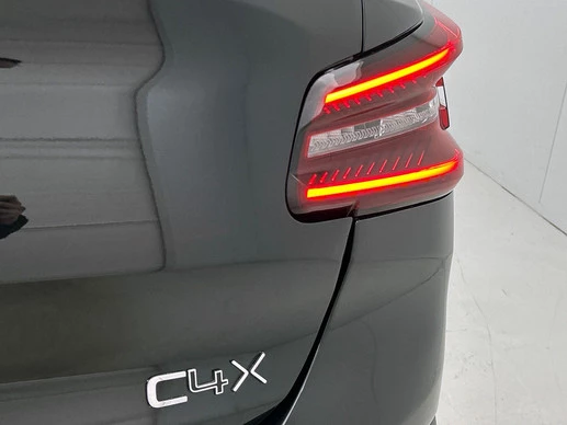 Citroën C4 X - Afbeelding 23 van 30