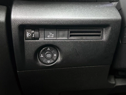 Citroën C4 X - Afbeelding 25 van 30