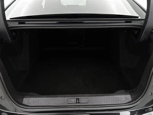 Citroën C4 X - Afbeelding 26 van 30