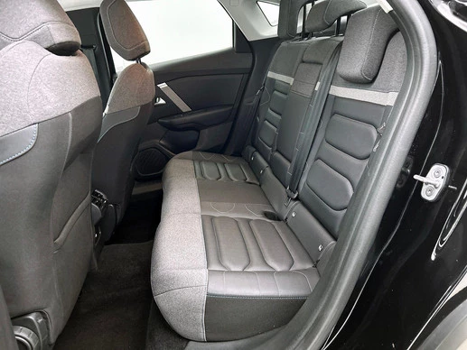 Citroën C4 X - Afbeelding 28 van 30