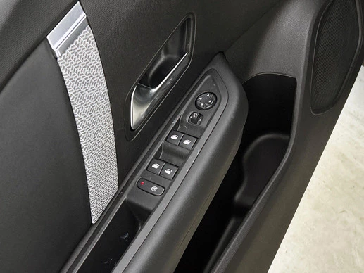 Citroën C4 X - Afbeelding 29 van 30