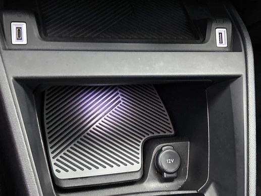 Citroën C4 X - Afbeelding 30 van 30