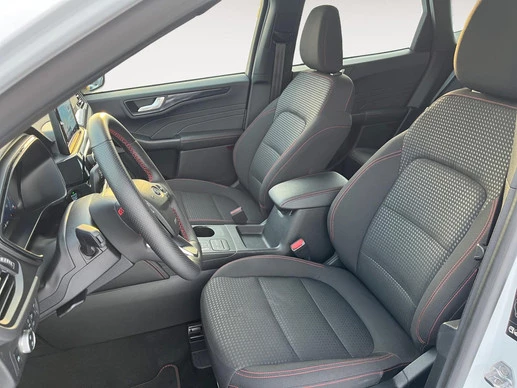 Ford Kuga - Afbeelding 5 van 30