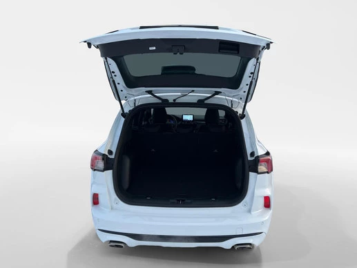 Ford Kuga - Afbeelding 6 van 30