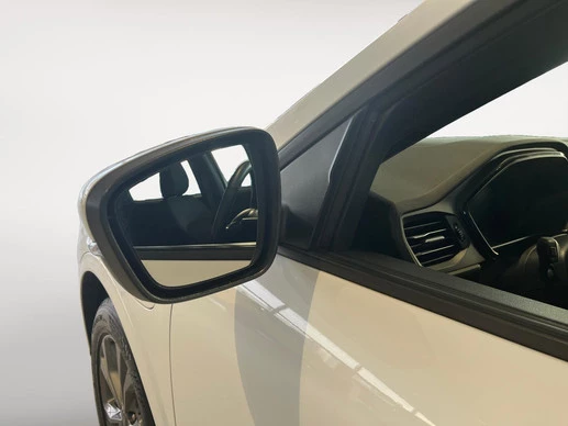 Ford Kuga - Afbeelding 15 van 30