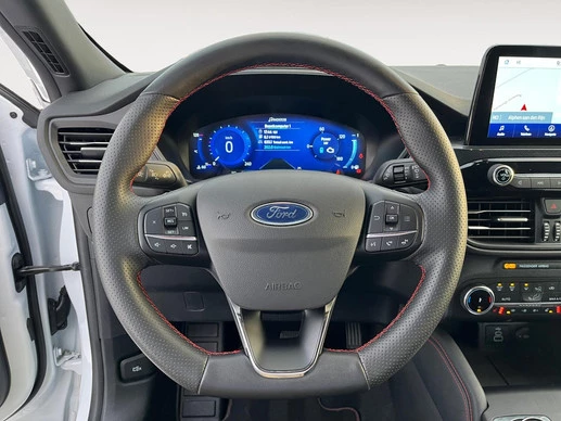 Ford Kuga - Afbeelding 19 van 30