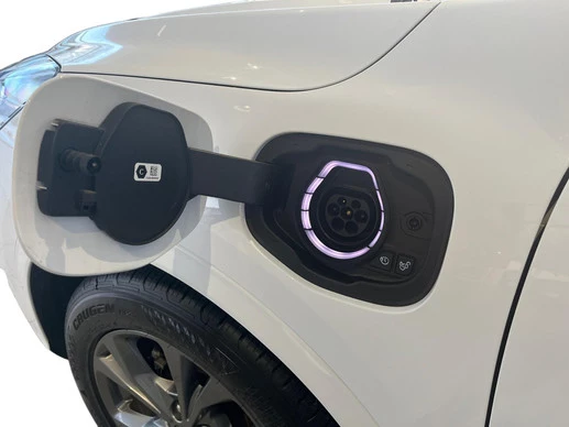 Ford Kuga - Afbeelding 26 van 30