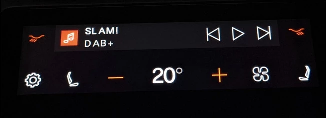 Polestar 4 - Afbeelding 13 van 27