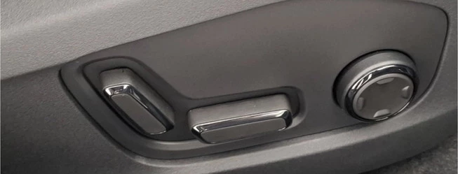 Polestar 4 - Afbeelding 14 van 27