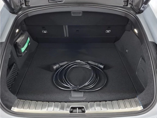 Polestar 4 - Afbeelding 15 van 27