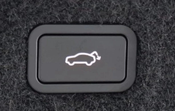 Polestar 4 - Afbeelding 16 van 27