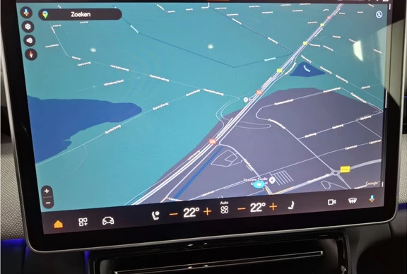 Polestar 4 - Afbeelding 19 van 27