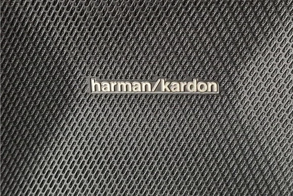 Polestar 4 - Afbeelding 24 van 27