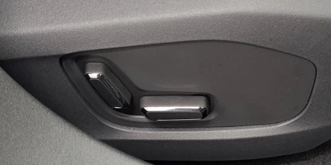 Polestar 4 - Afbeelding 11 van 24