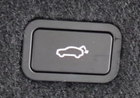 Polestar 4 - Afbeelding 13 van 24