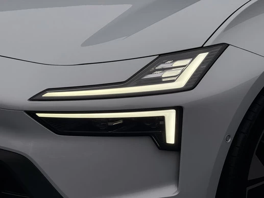 Polestar 4 - Afbeelding 10 van 30