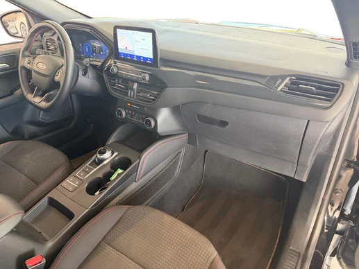 Ford Kuga - Afbeelding 3 van 30