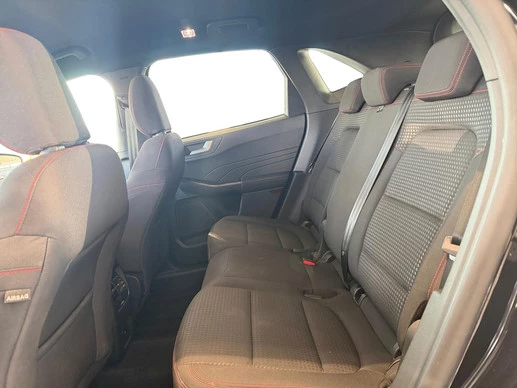 Ford Kuga - Afbeelding 6 van 30