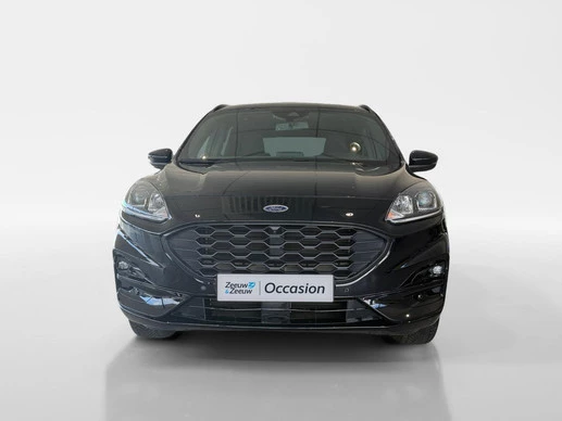 Ford Kuga - Afbeelding 7 van 30