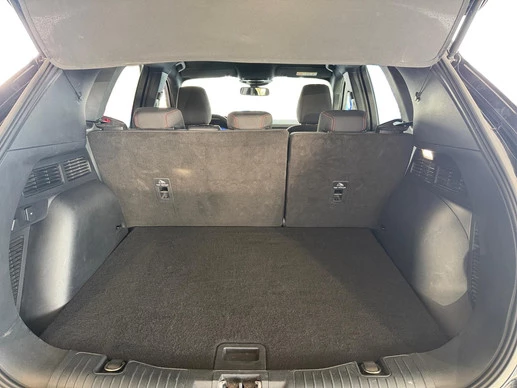 Ford Kuga - Afbeelding 10 van 30