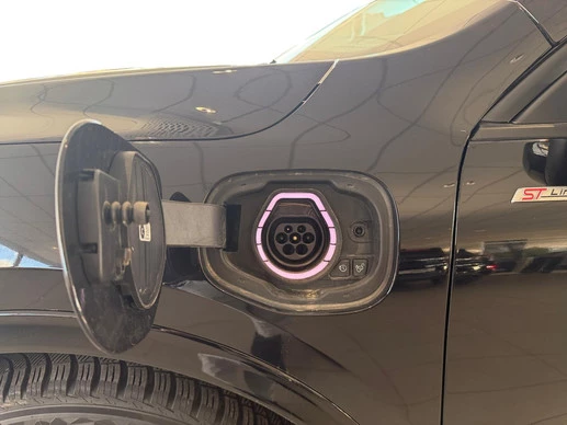 Ford Kuga - Afbeelding 11 van 30