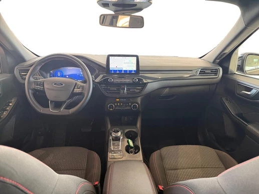 Ford Kuga - Afbeelding 14 van 30