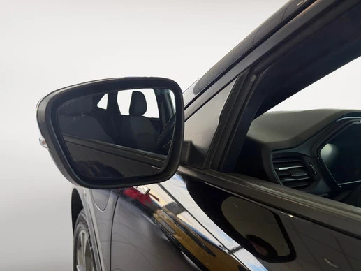 Ford Kuga - Afbeelding 15 van 30