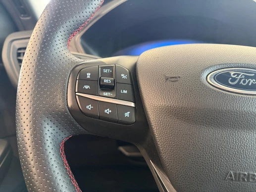 Ford Kuga - Afbeelding 20 van 30