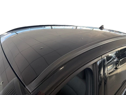 Ford Kuga - Afbeelding 26 van 30