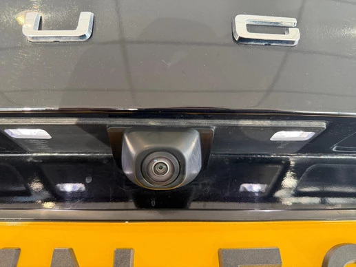 Ford Kuga - Afbeelding 27 van 30