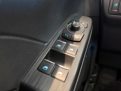 Ford Kuga - Afbeelding 29 van 30