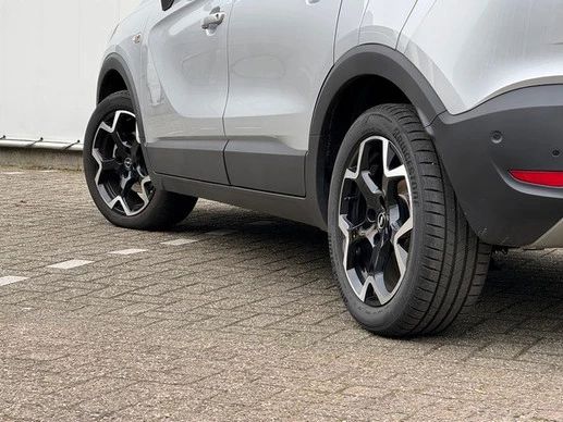 Opel Crossland - Afbeelding 6 van 23