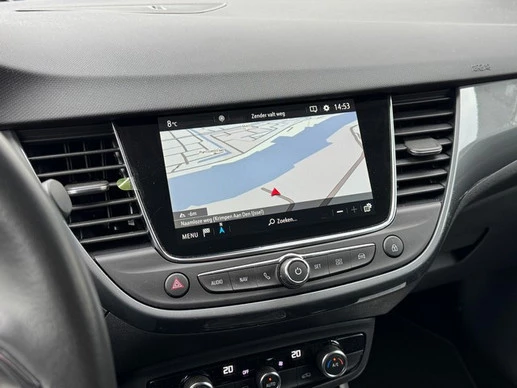 Opel Crossland - Afbeelding 8 van 23