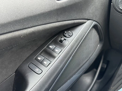 Opel Crossland - Afbeelding 13 van 23