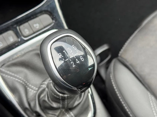 Opel Crossland - Afbeelding 15 van 23