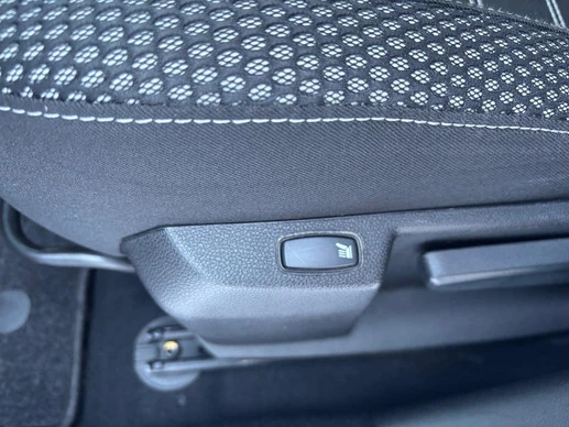 Dacia Duster - Afbeelding 15 van 23