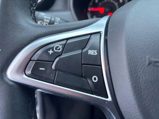 Dacia Duster - Afbeelding 21 van 23