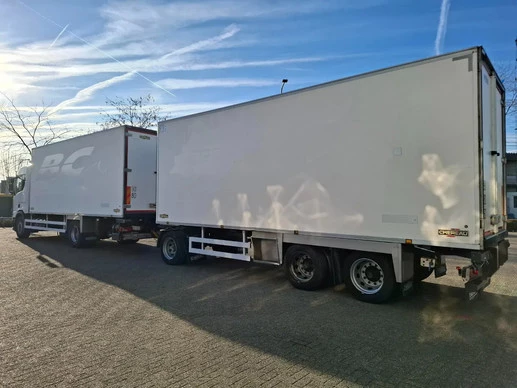 Scania R - Afbeelding 3 van 30