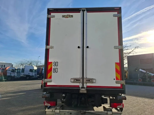 Scania R - Afbeelding 5 van 30